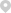 []新涛亚克力(北镇分公司)